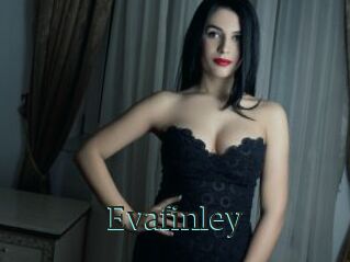 Evafinley