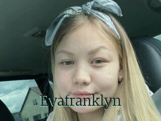 Evafranklyn