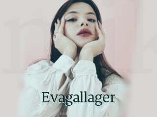 Evagallager