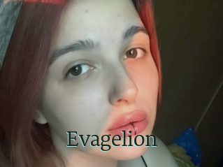 Evagelion