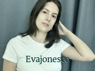 Evajonesco