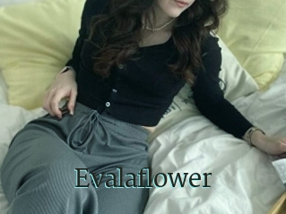 Evalaflower