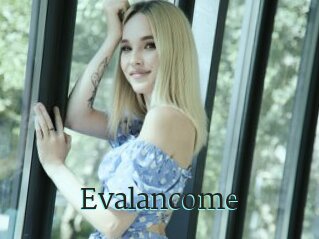 Evalancome