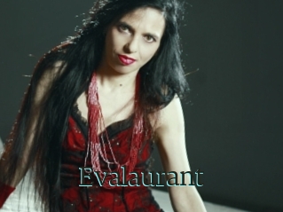 Evalaurant