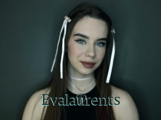 Evalaurents