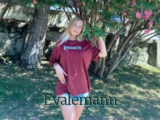 Evalemann