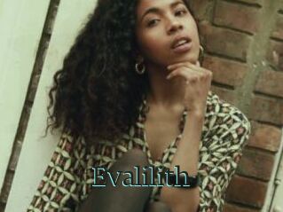 Evalilith