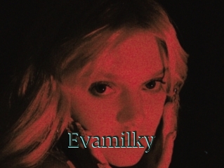 Evamilky