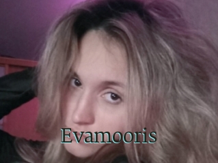 Evamooris