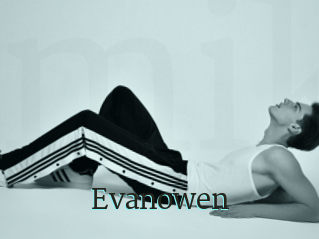 Evanowen