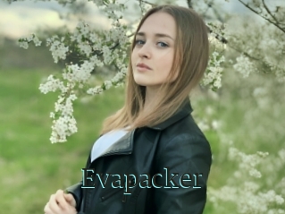 Evapacker