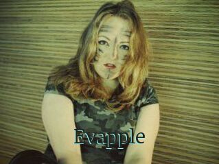 Evapple