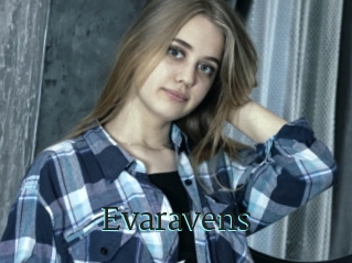 Evaravens