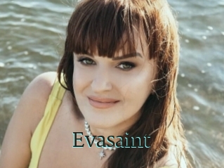 Evasaint