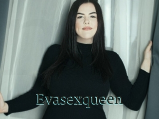 Evasexqueen