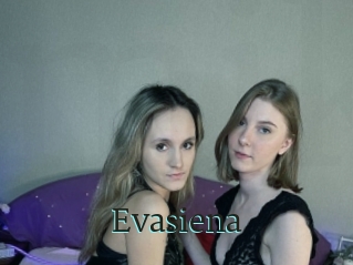 Evasiena