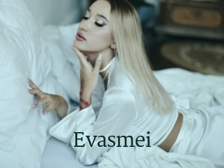 Evasmei