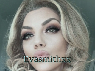 Evasmithxx