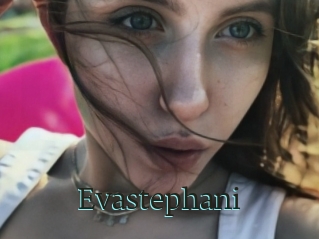 Evastephani