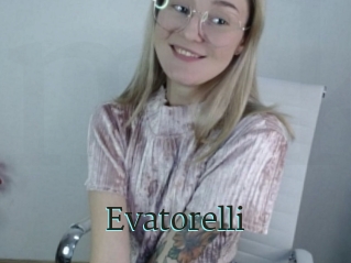 Evatorelli