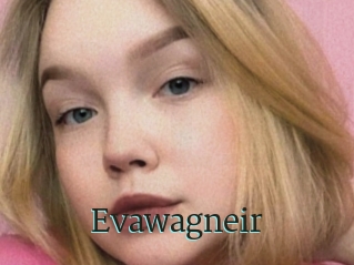 Evawagneir