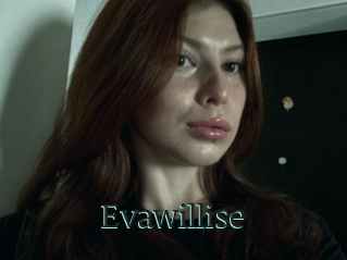 Evawillise