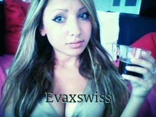 Evaxswiss