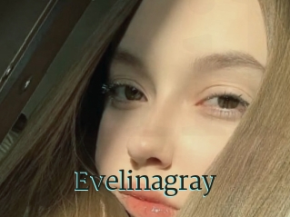 Evelinagray