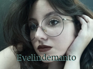 Evelindemanto