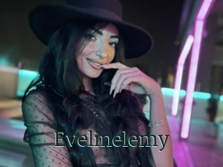 Evelinelemy