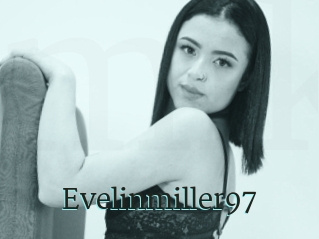 Evelinmiller97