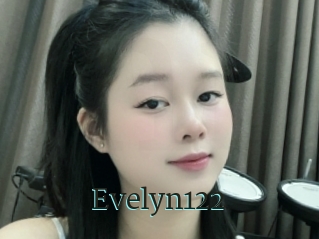 Evelyn122