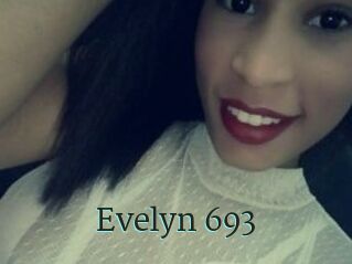 Evelyn_693