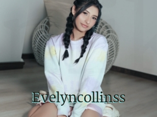 Evelyncollinss