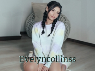 Evelyncollinss