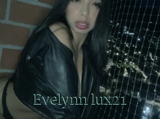 Evelynn_lux21