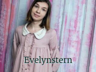 Evelynstern