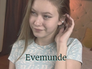 Evemunde