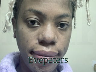 Evepeters