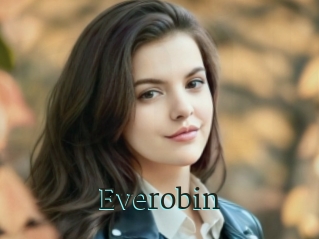 Everobin