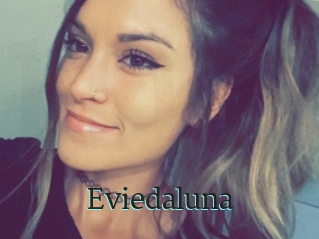 Eviedaluna