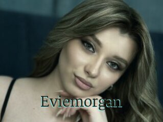 Eviemorgan