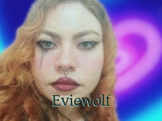 Eviewolf