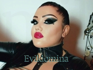 Evildomina