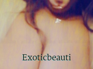 Exoticbeauti