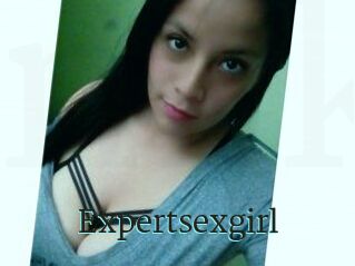 Expertsexgirl