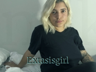 Extasisgirl