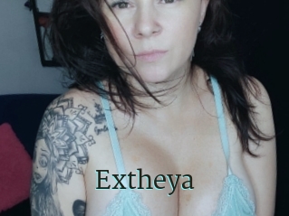 Extheya