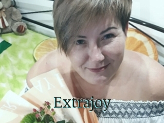 Extrajoy