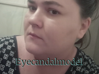 Eyecandalmodel